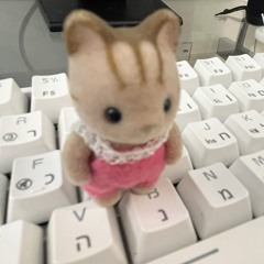 인디