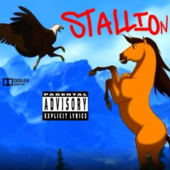 shawty got a big ol ass