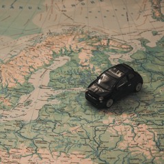 Band Darvaze - Amrinder Gill (8D Audio).mp3