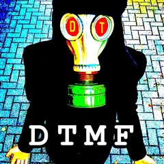 DTMF