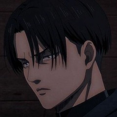196