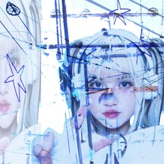 Listen to doriko feat.初音ミク - ロミオとシンデレラ (Zekk Remix