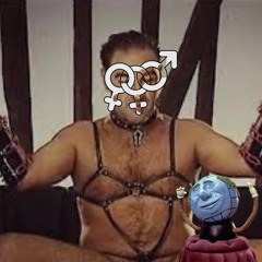 bi sexual men