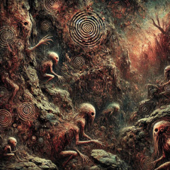 Quetzalcoatl - UNR