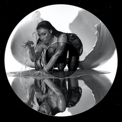 Megan Thee Stallion ft. Yuki Chiba - Mamushi (Lai On Da Track Jersey Club Edit)