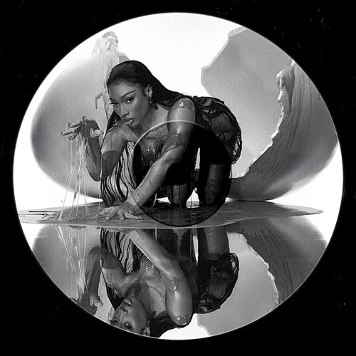 Megan Thee Stallion ft. Yuki Chiba - Mamushi (Lai On Da Track Jersey Club Edit)
