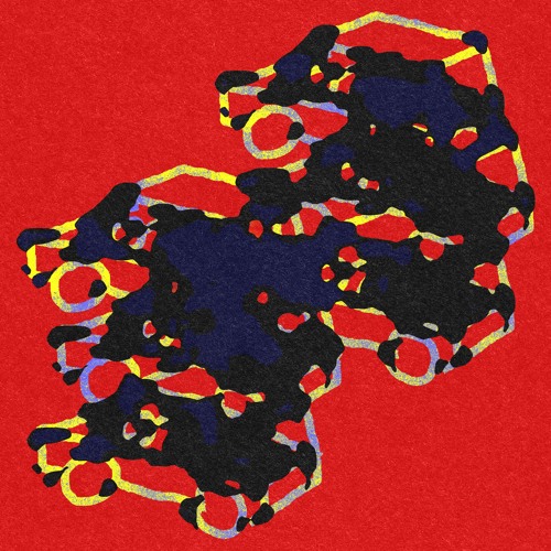 Dusty Dan - Technology (smokey.t Remix) [PREVIEW]