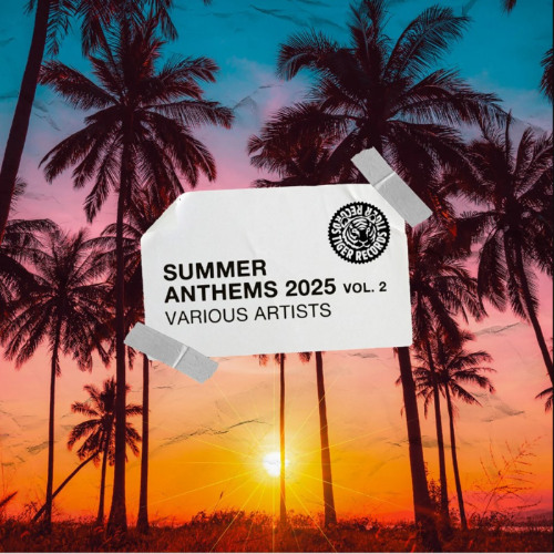 Simon Sim's Feat. Luny - Take It Or Leave It (Dj Soulstar Short Play)