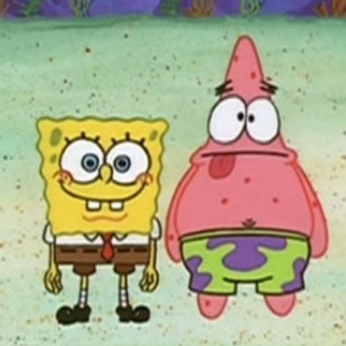 Sparta Pulse V7 MKE Base