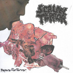 Scalpel Terror - Prepare For Terror