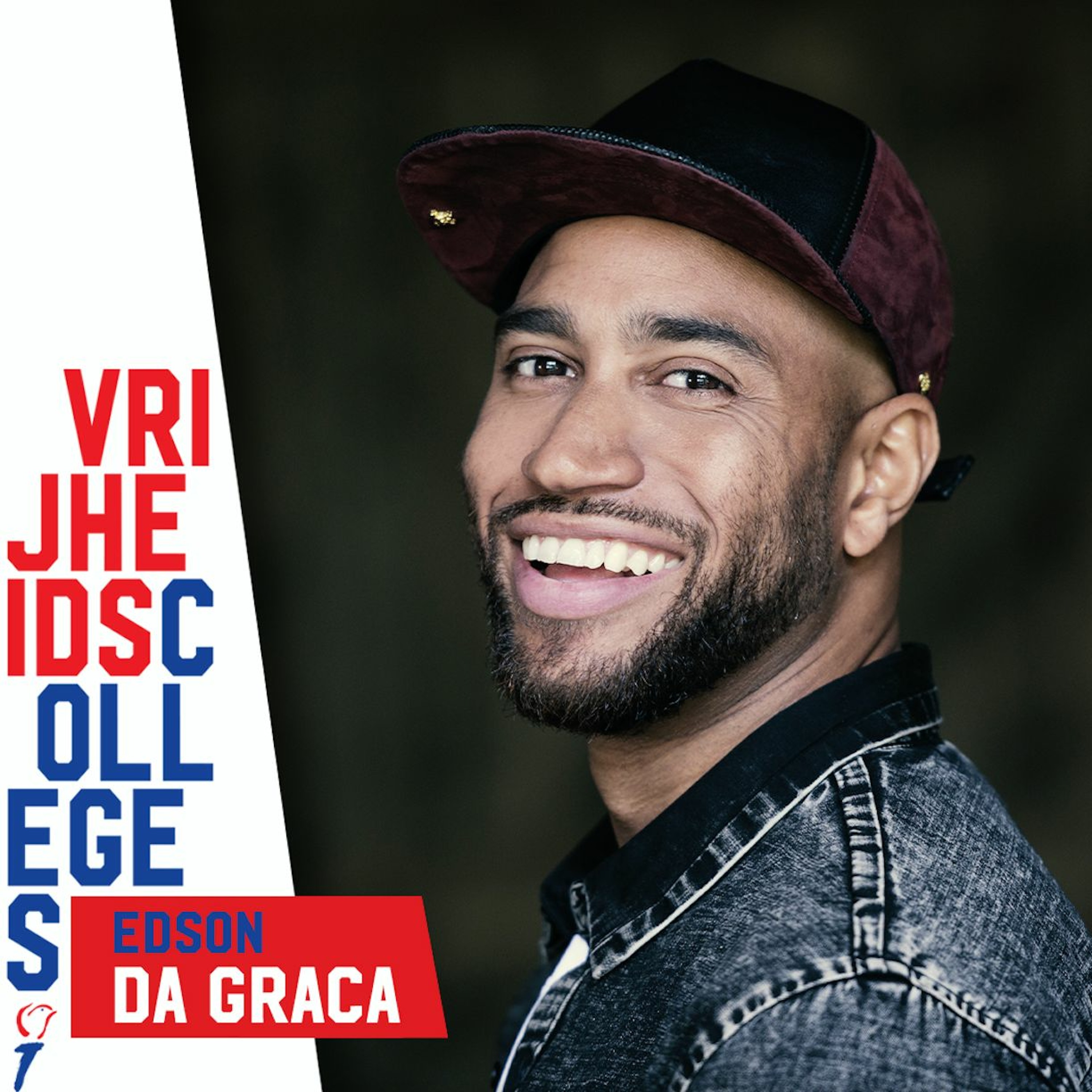 Vrijheidsgasten