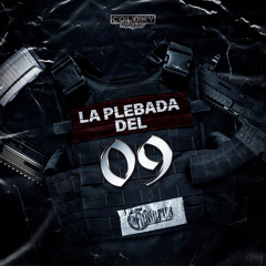 La Plebada Del 09