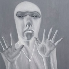 The voice - by STIMULATION