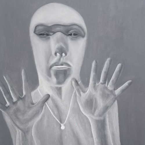 The voice - by STIMULATION