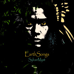 Earthchant - Epitaph
