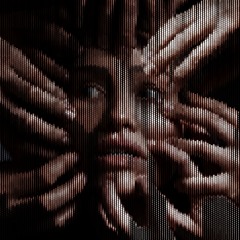 Personality Disorder