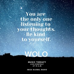 Music Therapy 15th DEC 23