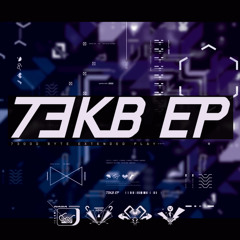 E0ri4 - Rainy Veil [73KB EP]