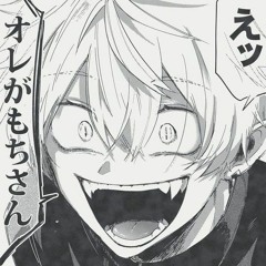My Ordinary Life (Piano Ver.)