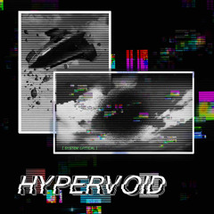 Hypervoid