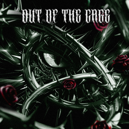 Out of the cage [FREE DL]