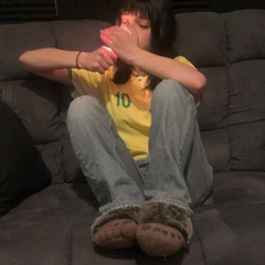 El Vacio