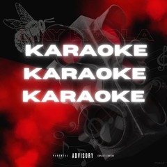 karaoke. #YK!.m4a