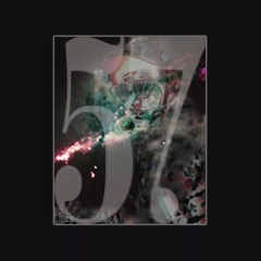 57 Ep