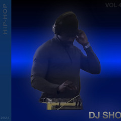 2024 HIP-HOP TRAP MIX (VOL 7) (DRAKE, KENDRICK LEMAR, SEXYY REDD, GLORI