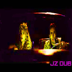 wicked game (jz dub)