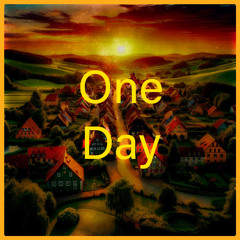 One Day