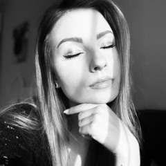 Hide and Seek (Whatcha Say)