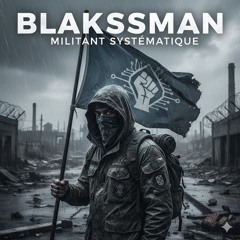 Blakssman-Militant systématique.wav