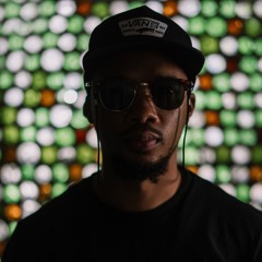 Random Fact June Mix 2025