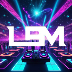 Lekker Jumpeuhhh (Dj launchpadByMike dj set)