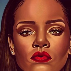 Rihanna - Dont Stop The Acid (Nebreda & Kolditto Edit) FREE DOWNLOAD