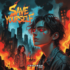 Save Yourself