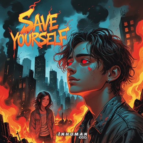 Save Yourself