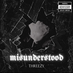 Misunderstood - Threezy