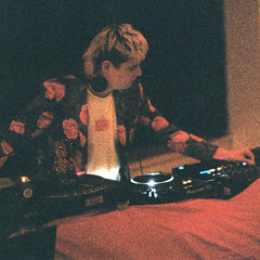 Good Clean Fun w Gabor Matty & Hot Towel (October 2025)