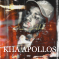 KhApollo