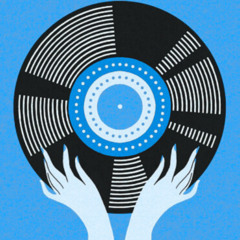Keep it on the Download Vol: 2