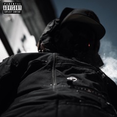 Moncler Haricot Vert