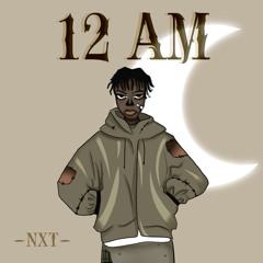 12AM (prodbybladen)