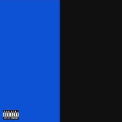 o2mils, Fresh$mokeBam, Blumoses - Think FREELY (prod Tobi Aitch)
