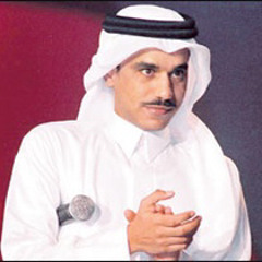 ‎⁨سعد الفهد-وين المحبة⁩
