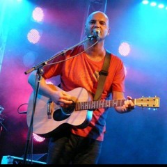 Rupture - Aucun souci (rough démo Chris)