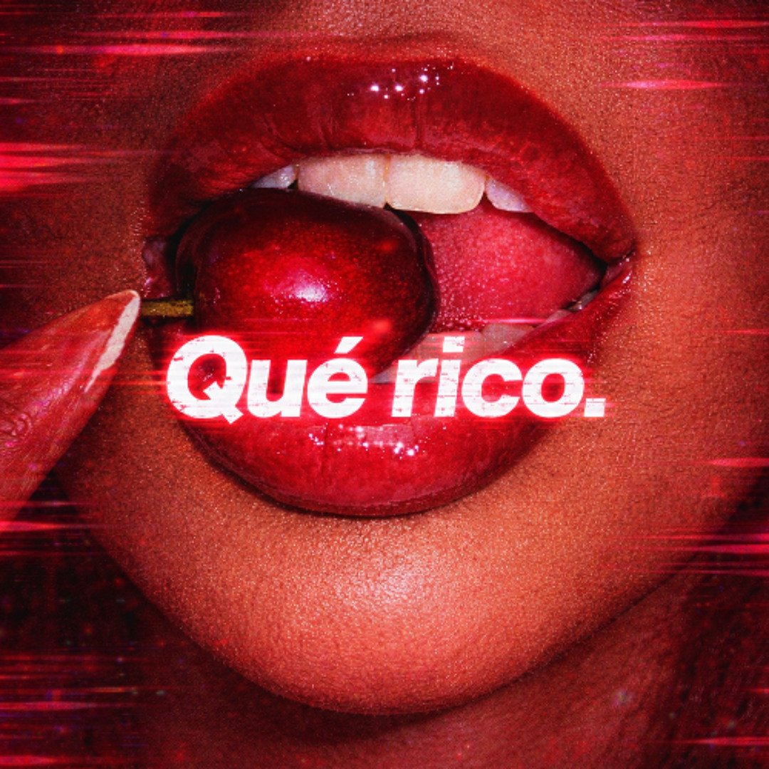 Que Rico Pa Stream GUERRA - QUÉ RICO by Guerra | Listen online for free on SoundCloud