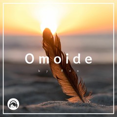 Omoide【Free Download】