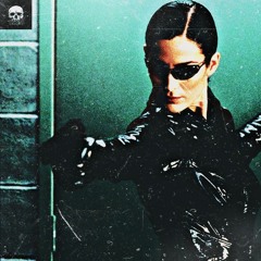 TRINITY